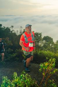 BIB: 
                            <button type="button" onclick="openModal(26364413)" class="btn btn-primary btn-sm float-right btn-popup" data-toggle="modal" data-target=".modal-high-quality">
                        <i class="fas fa-shopping-cart"></i> Add to Cart
                    </button>
                                            <button type="button" onclick="isThisMe(26364413, true)" class="btn btn-success btn-sm float-right btn-popup btn-isme hidden" data-toggle="tooltip" data-placement="bottom" title="นี่คือรูปของคุณใช่ไหม คลิกที่นี่เพื่อเอาเข้าอัลบั้ม">
                        <i class="fas fa-plus"></i> Add to album
                    </button>
                    <button type="button" onclick="isThisMe(26364413, false)" class="btn btn-warning btn-sm float-right btn-popup btn-isnotme hidden">
                        <i class="fas fa-ban"></i> Remove from album
                    </button>